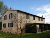 agriturismo-bevagna-assisi