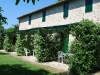 esterni-agriturismo-umbria