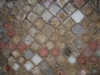domus-romana-08