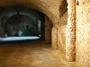 domus-romana-10