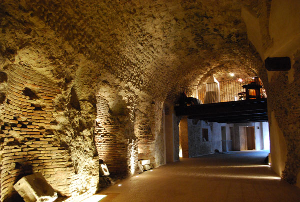 teatro-romano-009