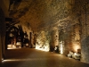 teatro-romano-05
