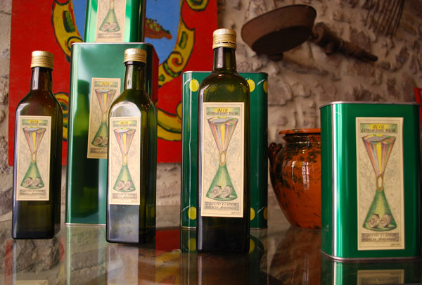 olio-extra-vergine-di-oliva-umbria