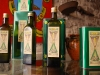 olio-extra-vergine-di-oliva-umbria